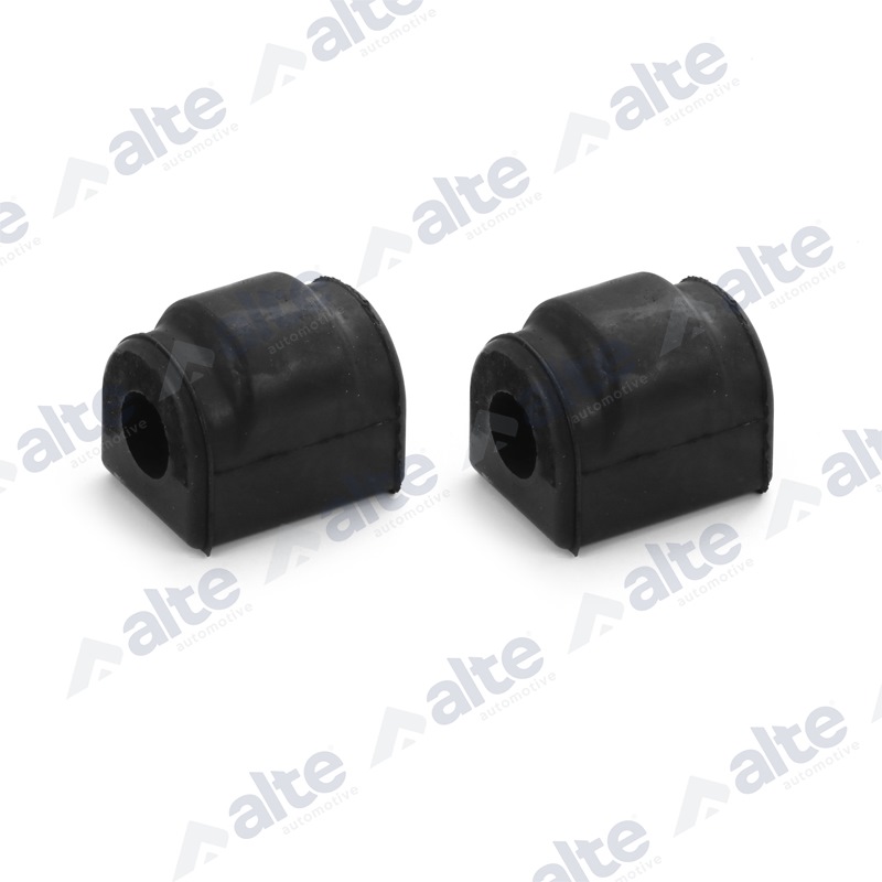 Stabiliser Mounting - 86343PAAL ALTE AUTOMOTIVE
