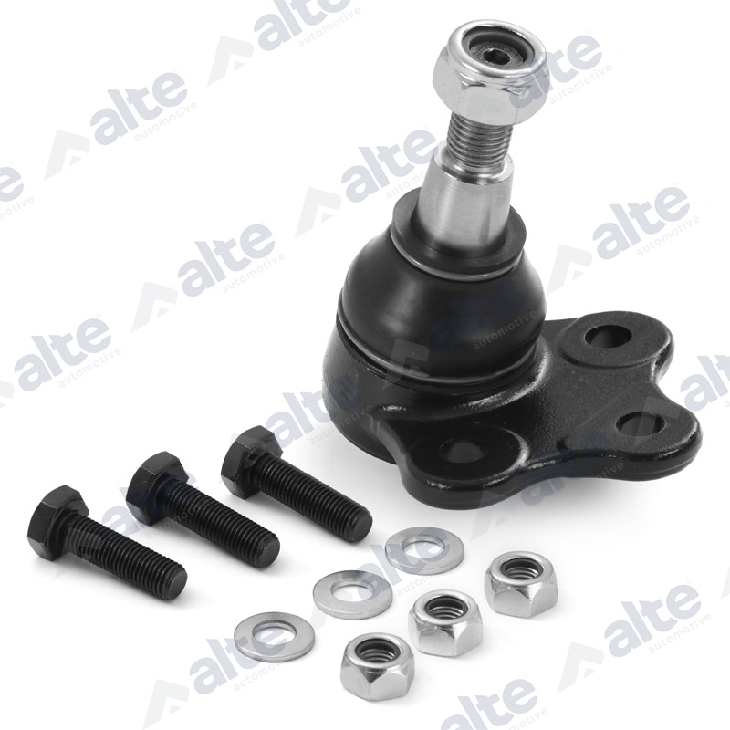 Ball Joint - 86349AL ALTE AUTOMOTIVE