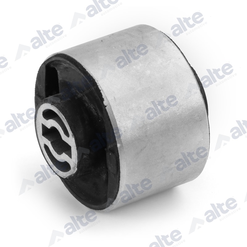 Control Arm-/Trailing Arm Bush - 86361AL ALTE AUTOMOTIVE