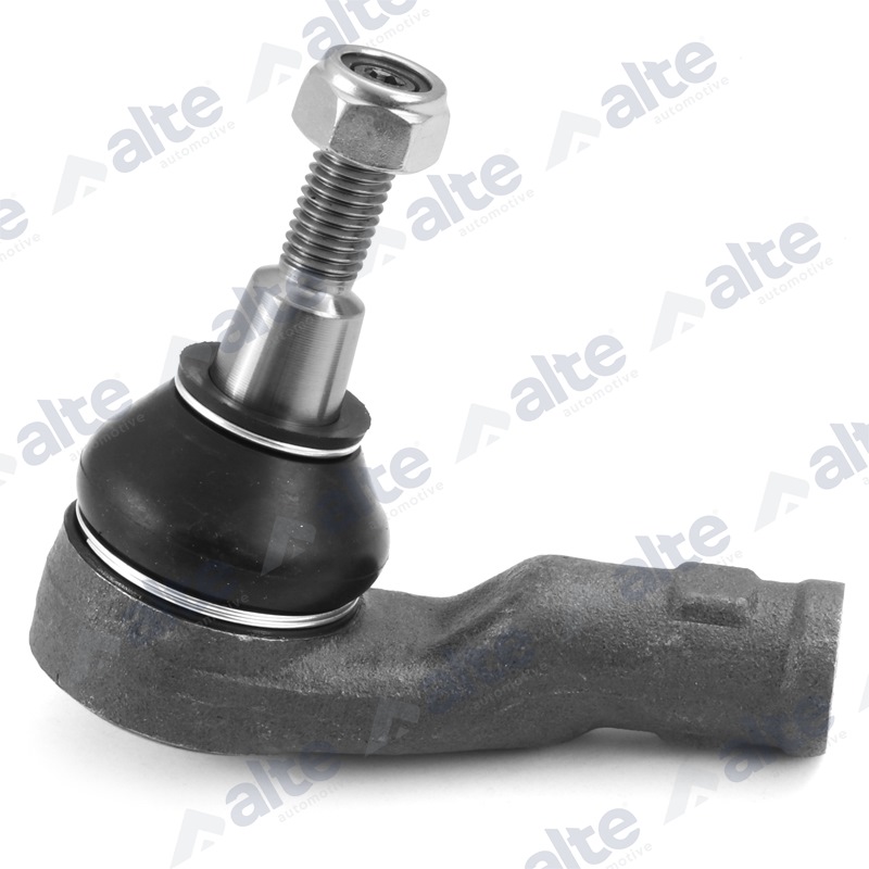 Tie Rod End - 86366AL ALTE AUTOMOTIVE