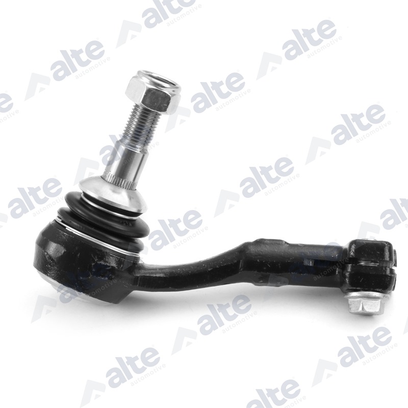 skersinės vairo trauklės galas - 86377AL ALTE AUTOMOTIVE