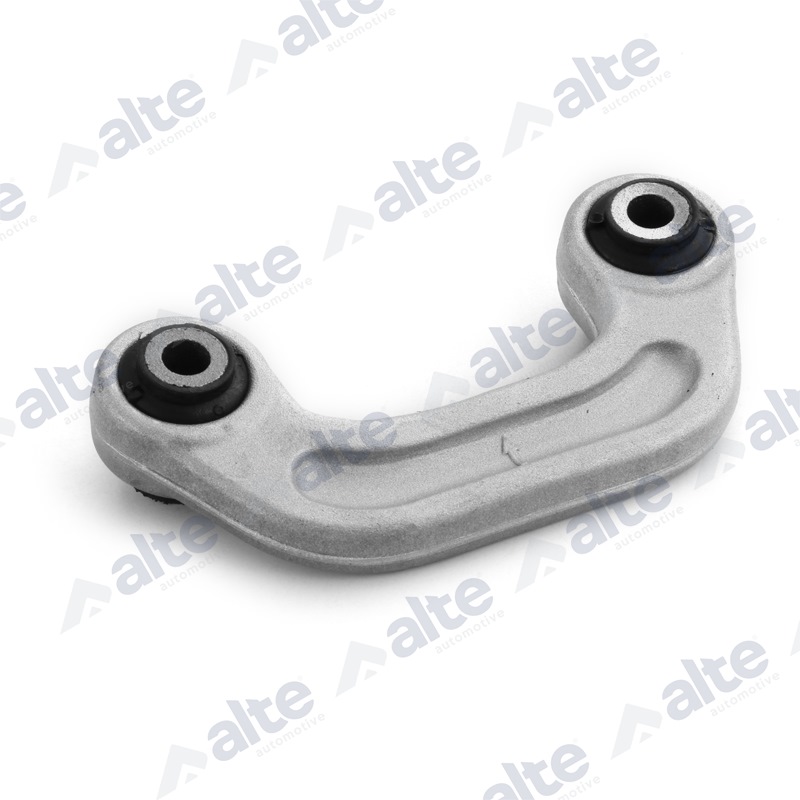 Asta/Puntone, Stabilizzatore - 86379AL ALTE AUTOMOTIVE