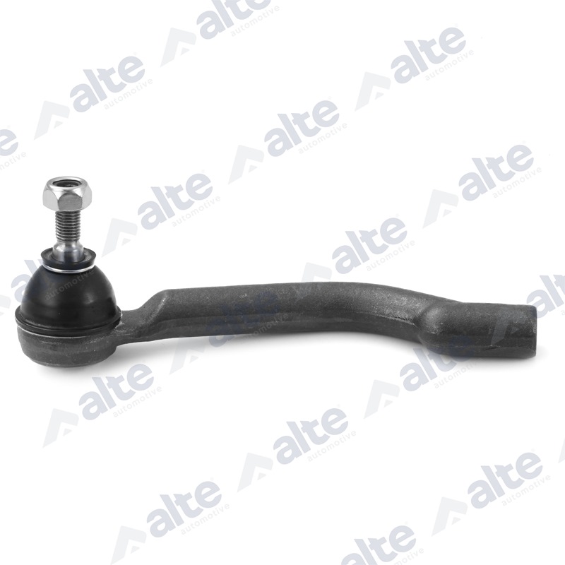 Tie Rod End - 86397AL ALTE AUTOMOTIVE