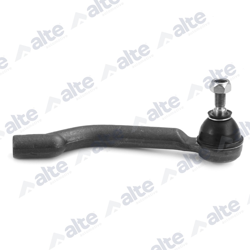 Tie Rod End - 86398AL ALTE AUTOMOTIVE