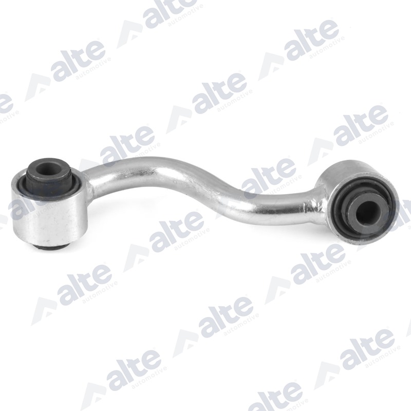 Asta/Puntone, Stabilizzatore - 86399AL ALTE AUTOMOTIVE