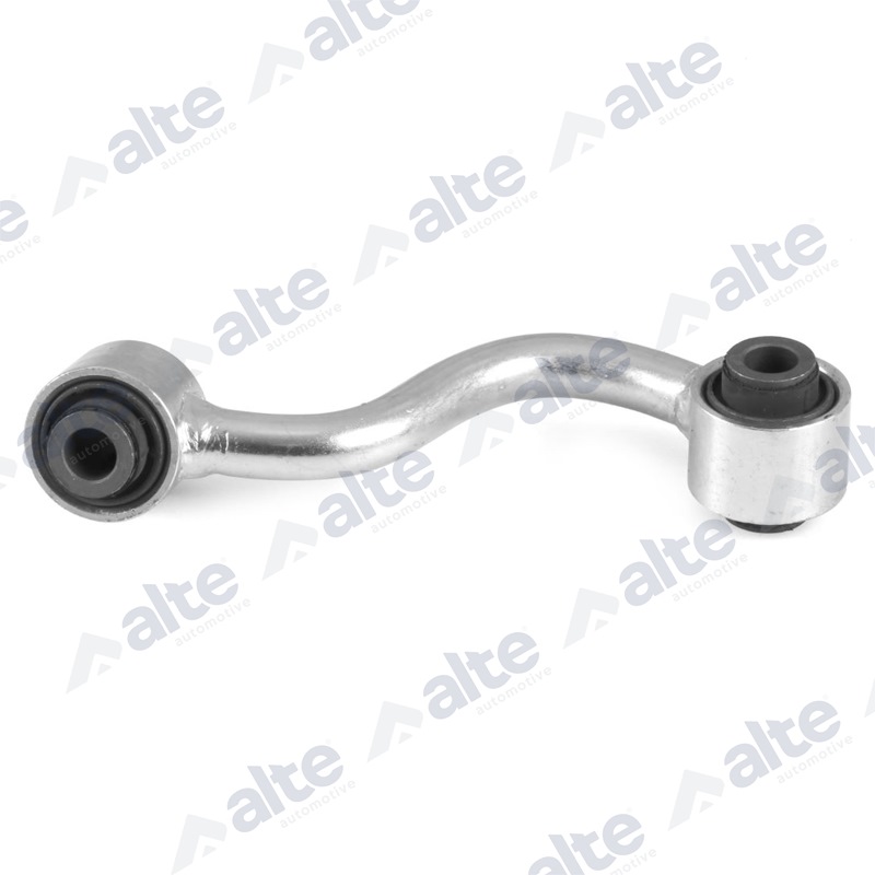 Stange/Strebe, Stabilisator - 86400AL ALTE AUTOMOTIVE