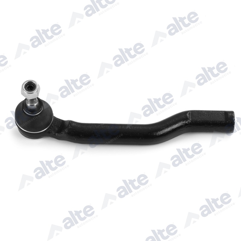 Наконечник поперечной рулевой тяги - 86401AL ALTE AUTOMOTIVE