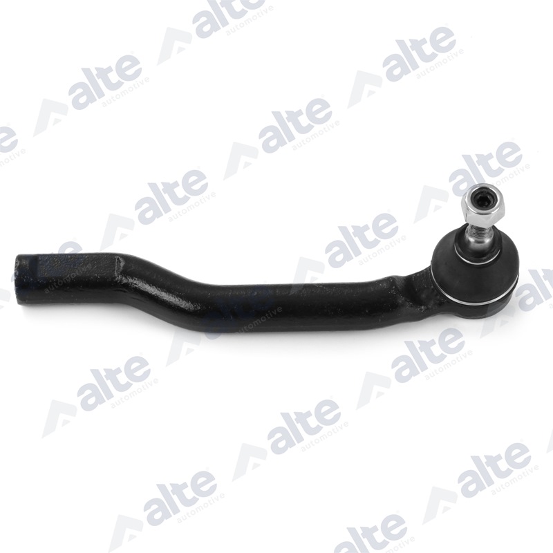 Tie Rod End - 86402AL ALTE AUTOMOTIVE