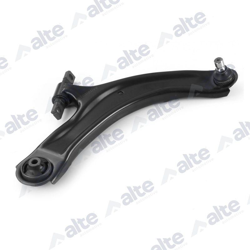 vikšro valdymo svirtis - 86404AL ALTE AUTOMOTIVE