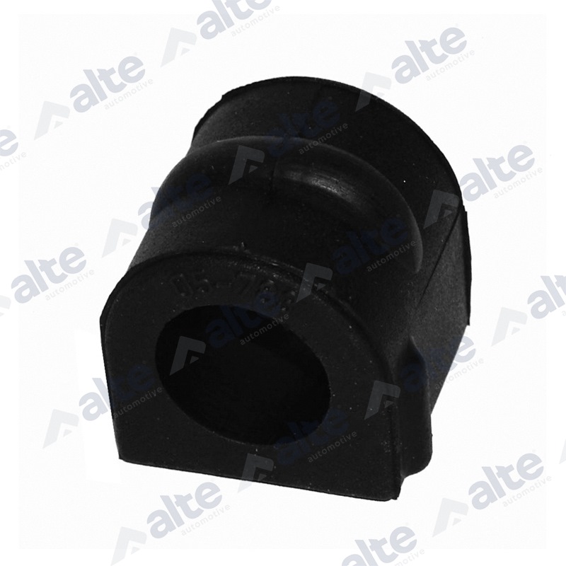 Stabiliser Mounting - 86415AL ALTE AUTOMOTIVE