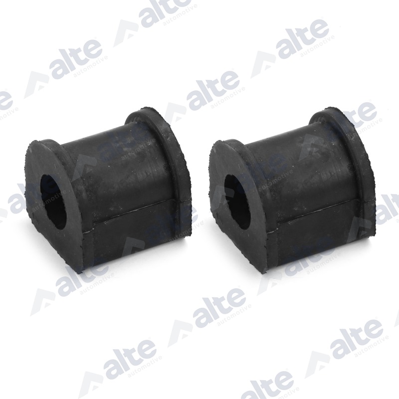 skersinio stabilizatoriaus įvorių komplektas - 86419PAAL ALTE AUTOMOTIVE