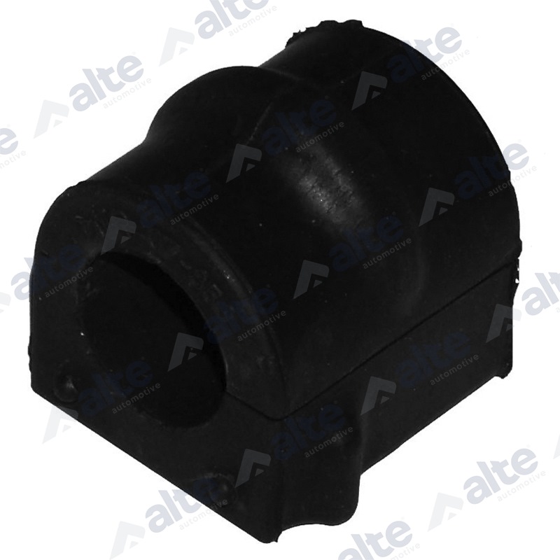 Stabiliser Mounting - 86422AL ALTE AUTOMOTIVE