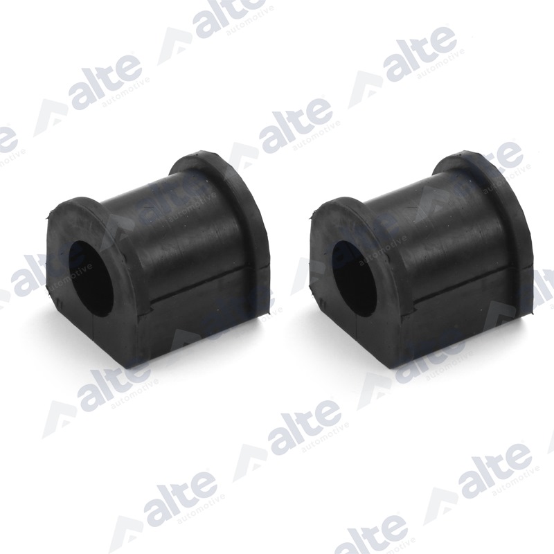 Supporto, Stabilizzatore - 86425PAAL ALTE AUTOMOTIVE