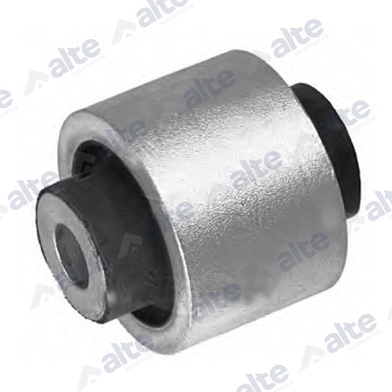 Control Arm-/Trailing Arm Bush - 86439AL ALTE AUTOMOTIVE
