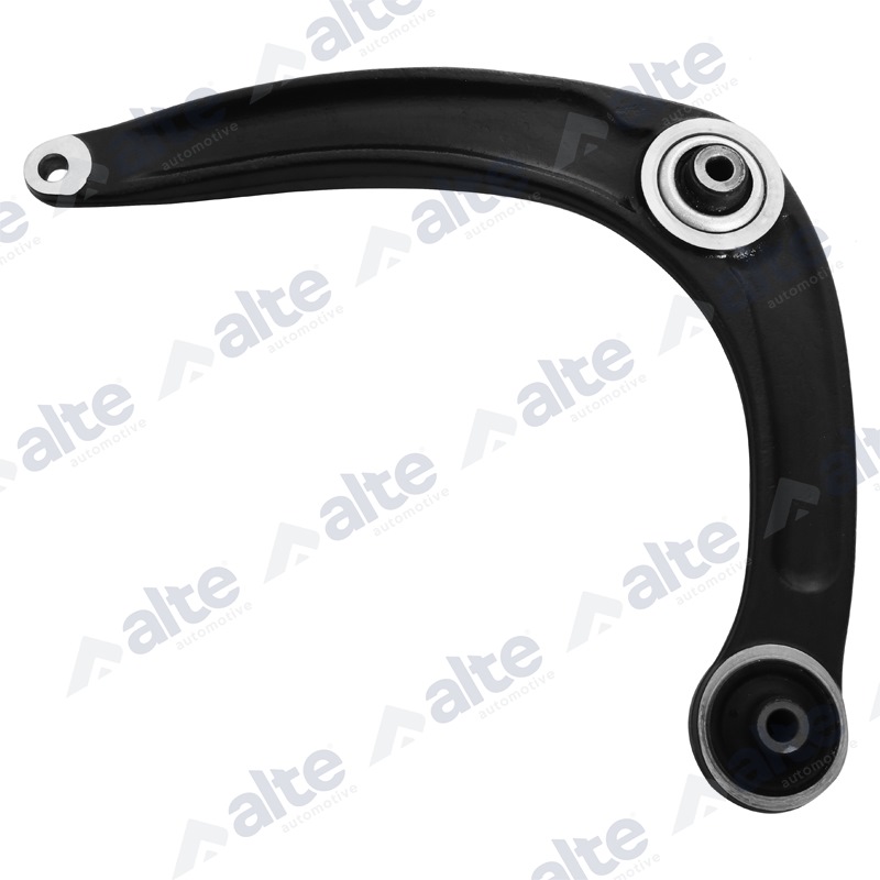 Track Control Arm - 86464AL ALTE AUTOMOTIVE