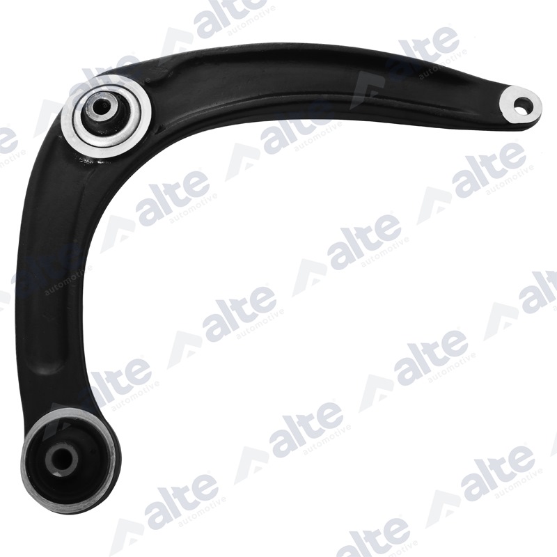 Track Control Arm - 86465AL ALTE AUTOMOTIVE