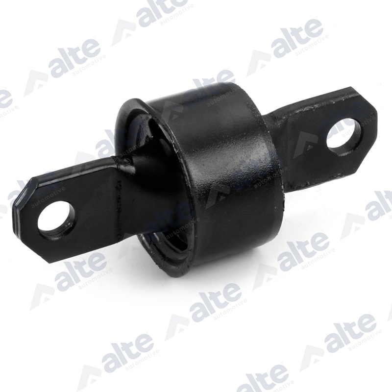 Supporto, Braccio oscillante - 86479AL ALTE AUTOMOTIVE