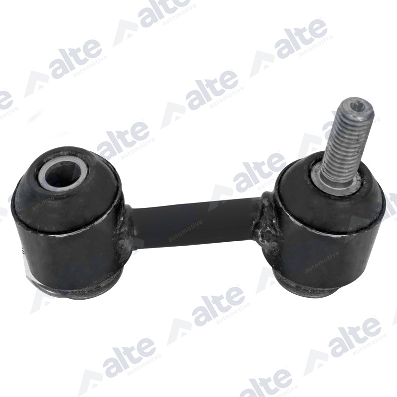 Asta/Puntone, Stabilizzatore - 86480AL ALTE AUTOMOTIVE