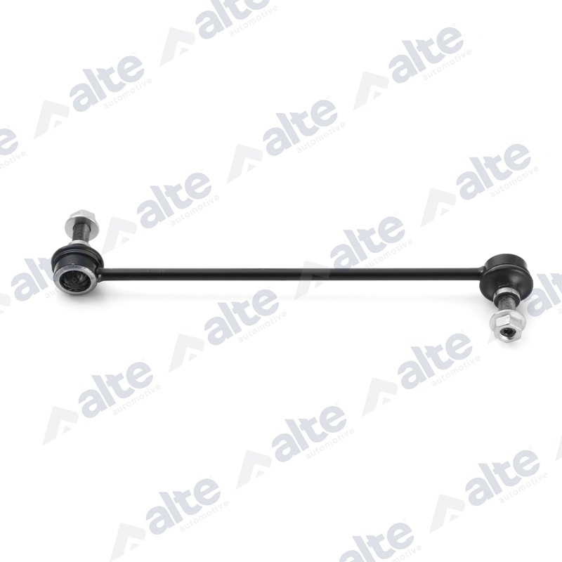 Asta/Puntone, Stabilizzatore - 86482AL ALTE AUTOMOTIVE