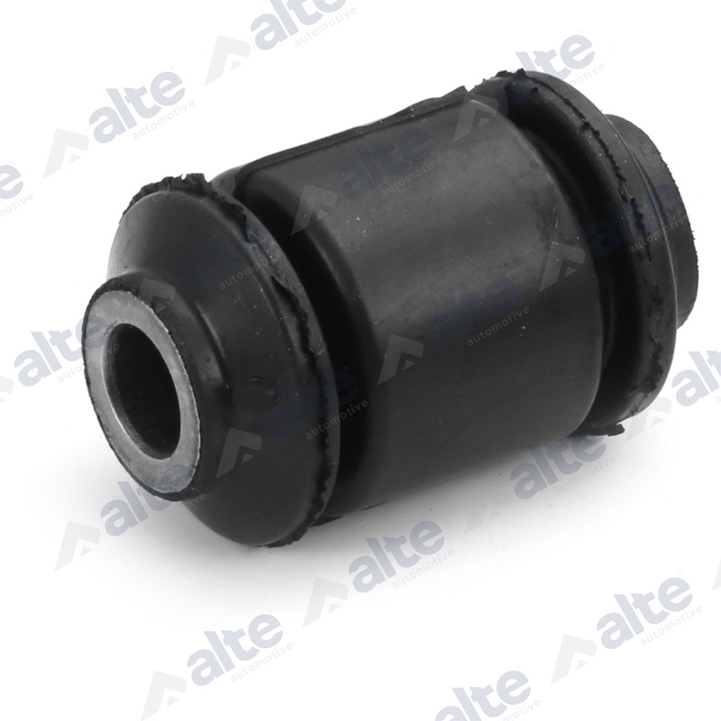Supporto, Braccio oscillante - 86504AL ALTE AUTOMOTIVE
