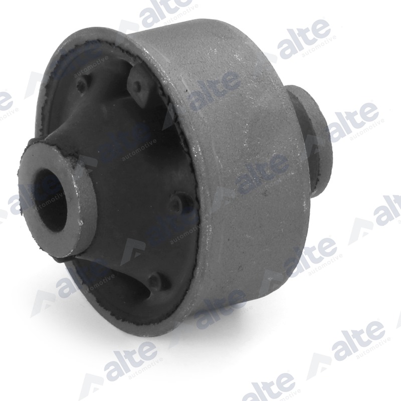 Control Arm-/Trailing Arm Bush - 86505AL ALTE AUTOMOTIVE