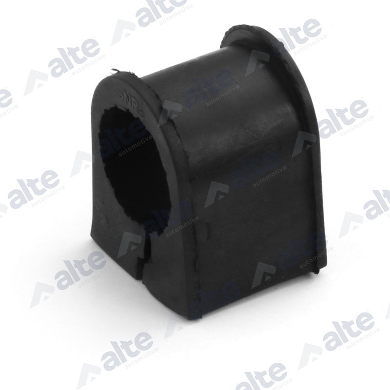 skersinio stabilizatoriaus įvorių komplektas - 86558AL ALTE AUTOMOTIVE