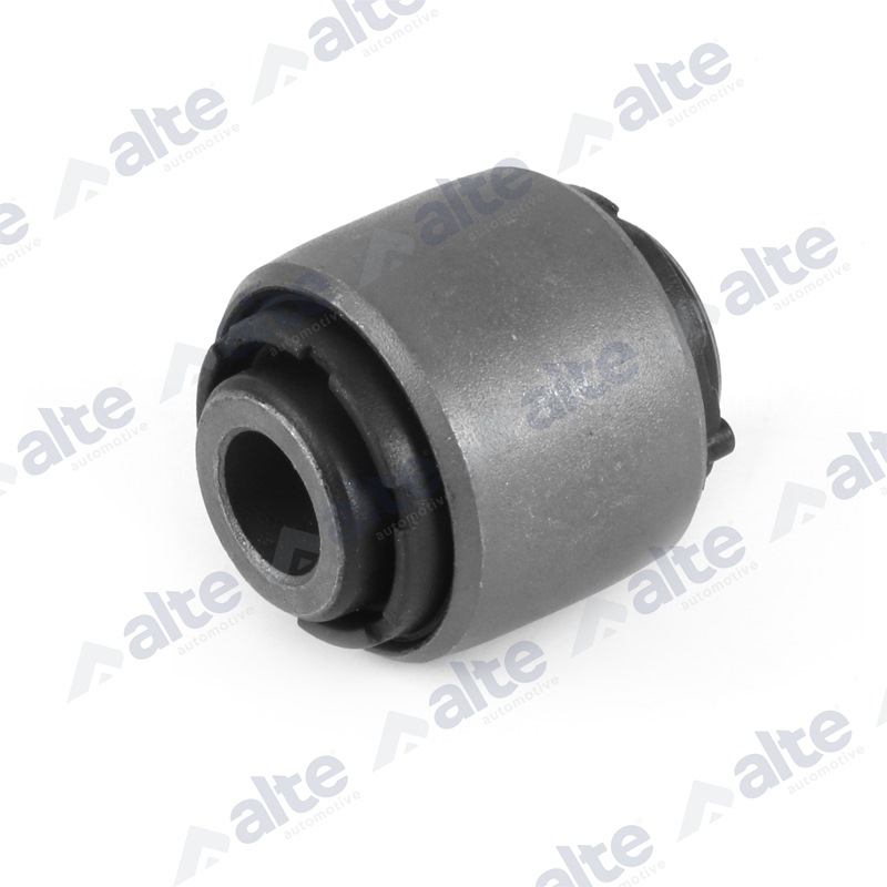 Control Arm-/Trailing Arm Bush - 86598AL ALTE AUTOMOTIVE