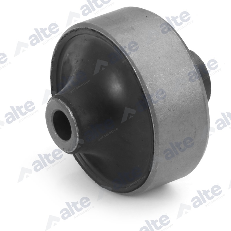 Control Arm-/Trailing Arm Bush - 86653AL ALTE AUTOMOTIVE