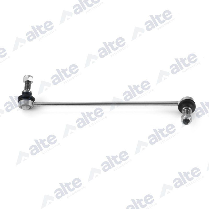 Rod/Strut, stabiliser - 86662AL ALTE AUTOMOTIVE
