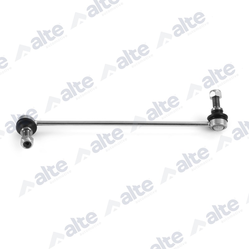 Rod/Strut, stabiliser - 86663AL ALTE AUTOMOTIVE