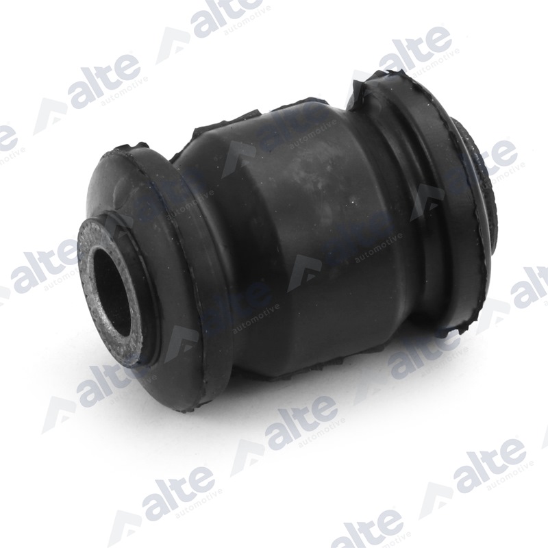 Supporto, Braccio oscillante - 86675AL ALTE AUTOMOTIVE