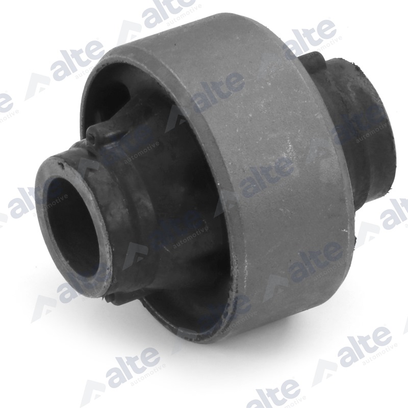 Control Arm-/Trailing Arm Bush - 86676AL ALTE AUTOMOTIVE