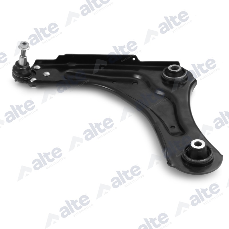 Track Control Arm - 86681AL ALTE AUTOMOTIVE