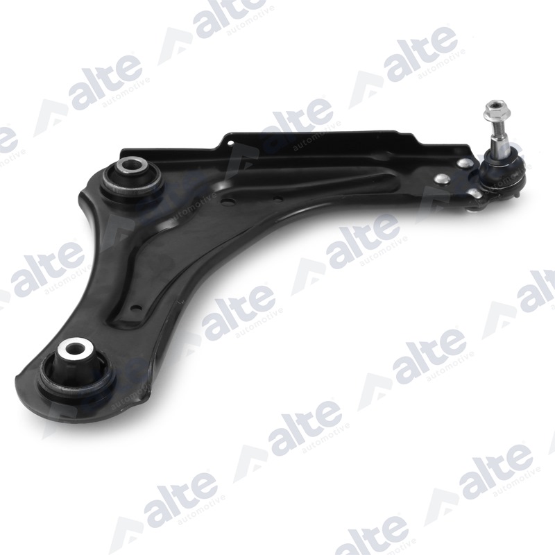 Braccio oscillante, Sospensione ruota - 86682AL ALTE AUTOMOTIVE