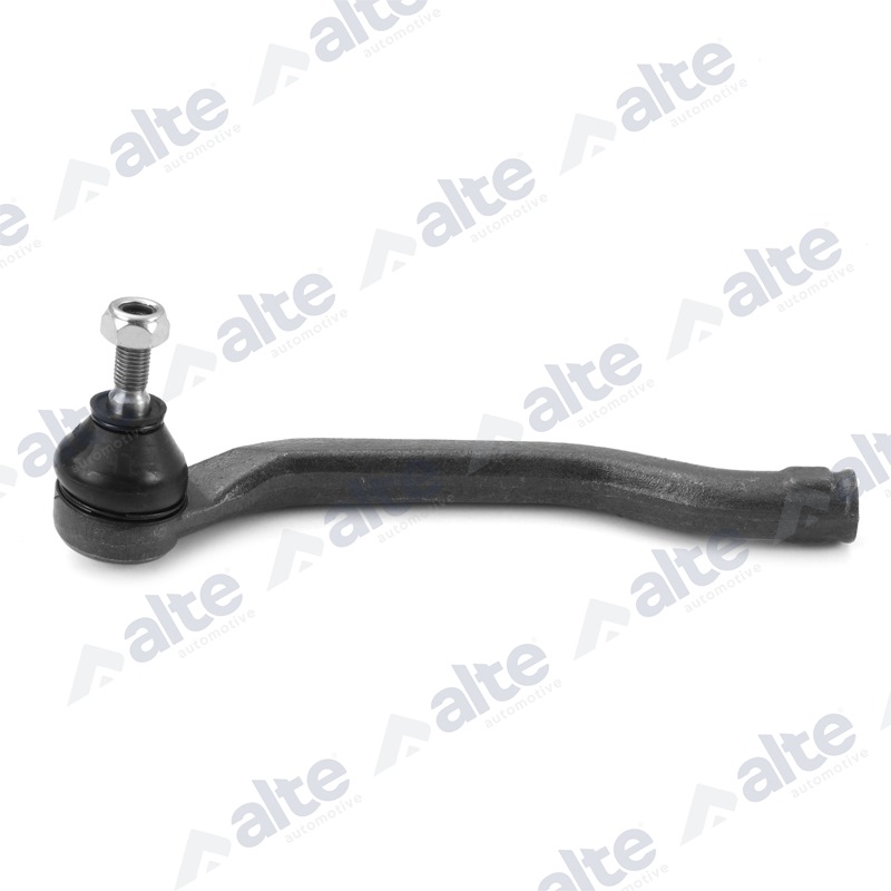 Testa barra d'accoppiamento - 86683AL ALTE AUTOMOTIVE