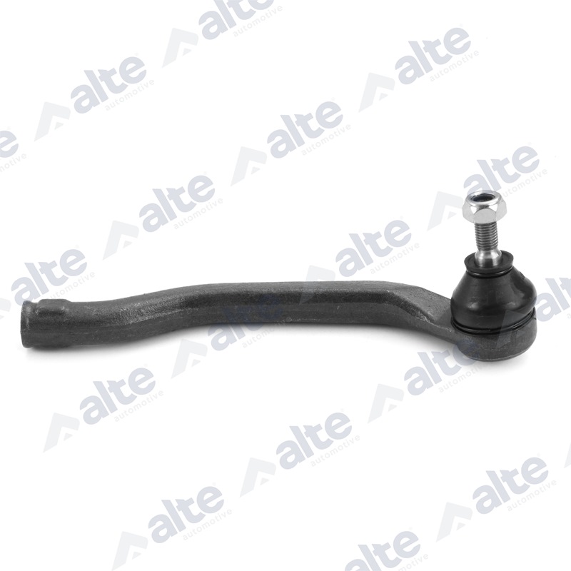Tie Rod End - 86684AL ALTE AUTOMOTIVE