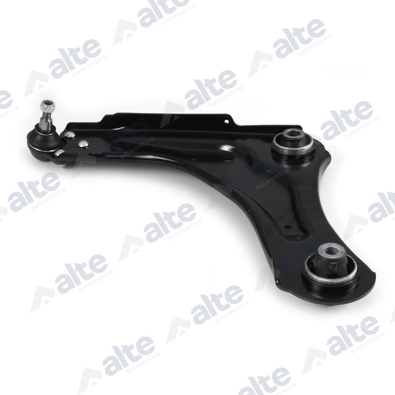 Braccio oscillante, Sospensione ruota - 86686AL ALTE AUTOMOTIVE