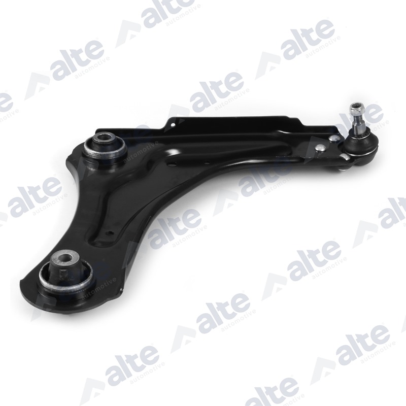 Braccio oscillante, Sospensione ruota - 86687AL ALTE AUTOMOTIVE