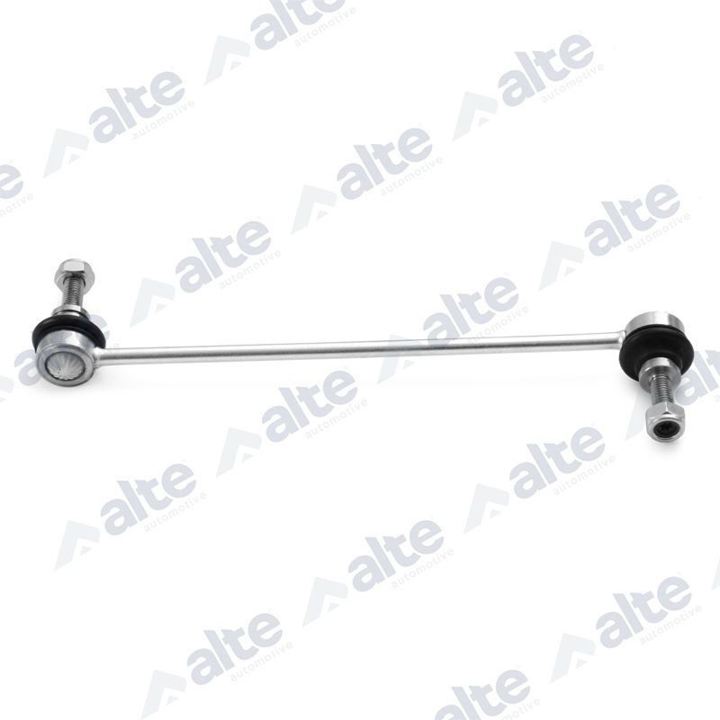 Rod/Strut, stabiliser - 86688AL ALTE AUTOMOTIVE