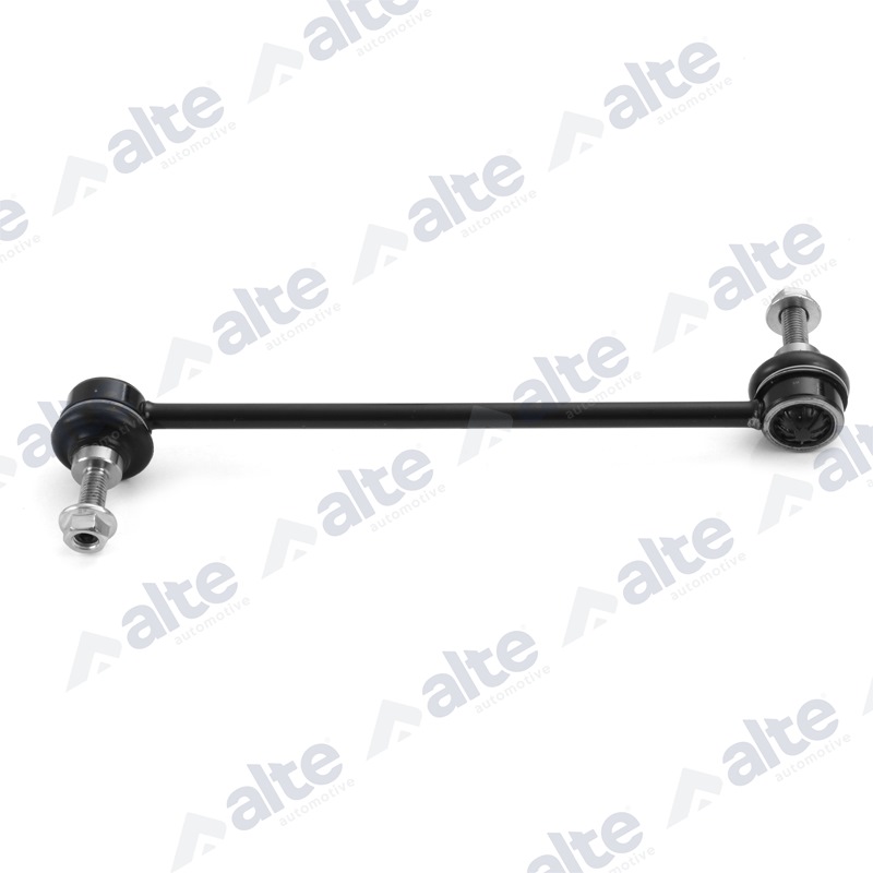 Rod/Strut, stabiliser - 86690AL ALTE AUTOMOTIVE