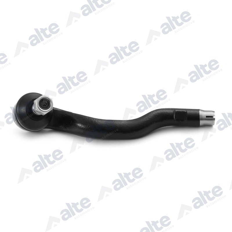 Tie Rod End - 86697AL ALTE AUTOMOTIVE