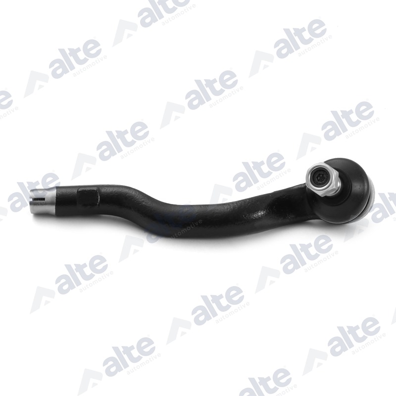 Testa barra d'accoppiamento - 86698AL ALTE AUTOMOTIVE