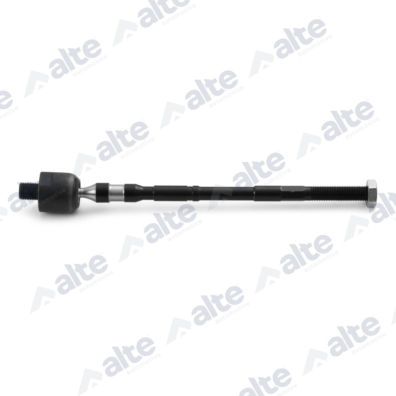 Inner Tie Rod - 86711AL ALTE AUTOMOTIVE