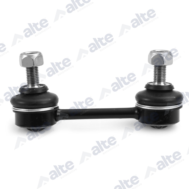 Rod/Strut, stabiliser - 86717AL ALTE AUTOMOTIVE
