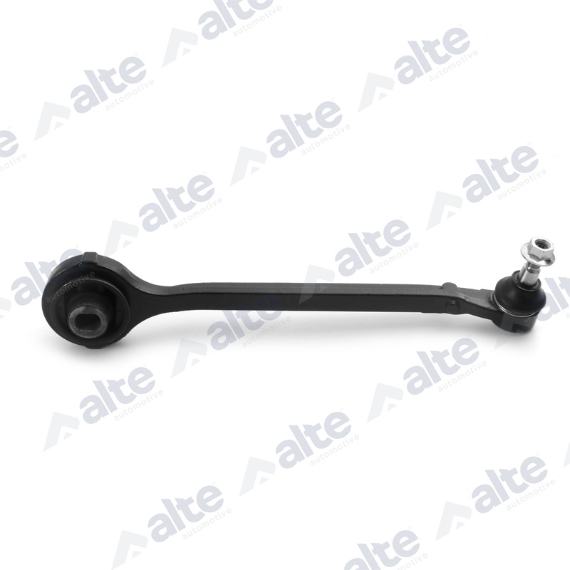 Braccio oscillante, Sospensione ruota - 86764AL ALTE AUTOMOTIVE