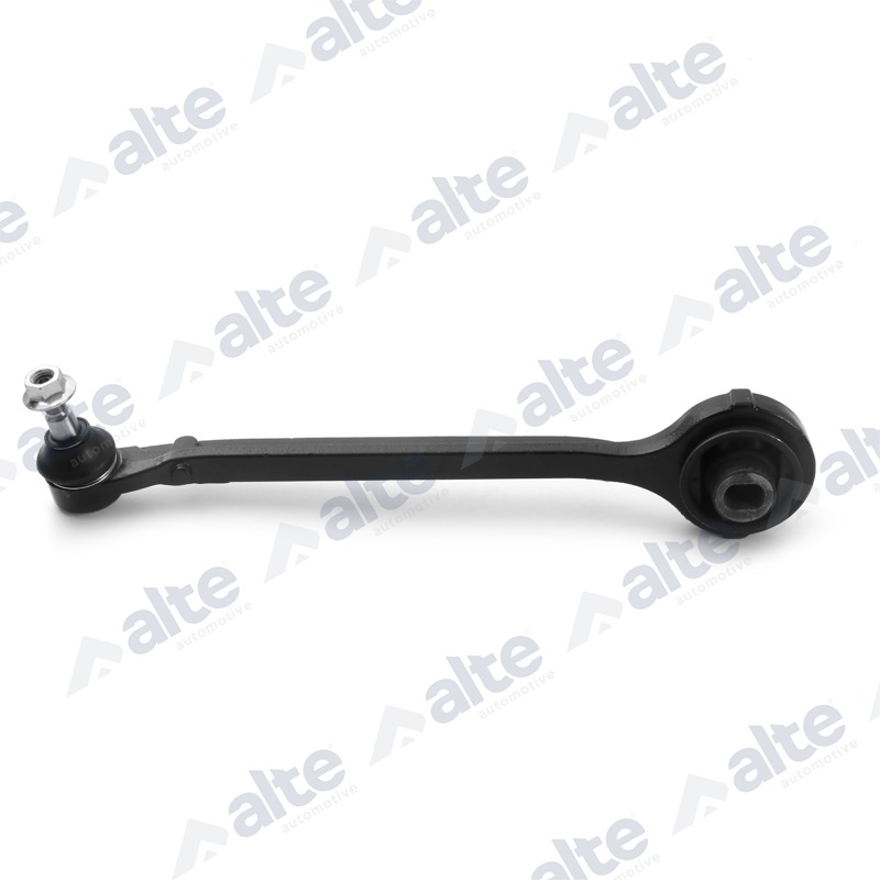 Track Control Arm - 86765AL ALTE AUTOMOTIVE