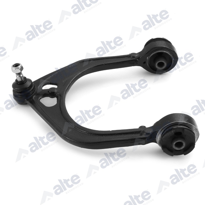 Track Control Arm - 86768AL ALTE AUTOMOTIVE