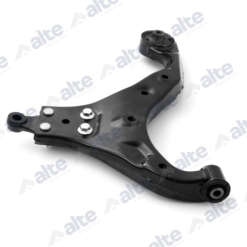 Braccio oscillante, Sospensione ruota - 86803AL ALTE AUTOMOTIVE