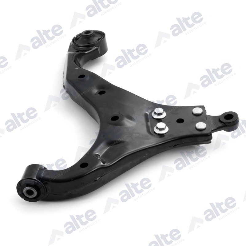 Track Control Arm - 86804AL ALTE AUTOMOTIVE