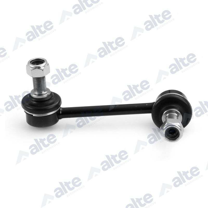 Rod/Strut, stabiliser - 86826AL ALTE AUTOMOTIVE